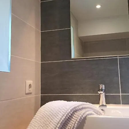 Manoir De Pierreville