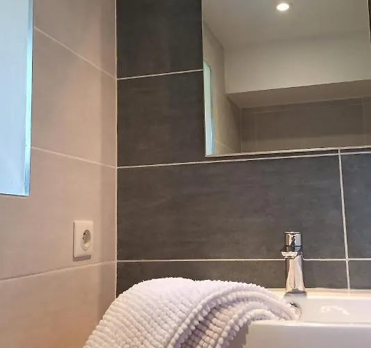 Manoir De Pierreville